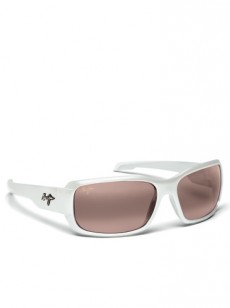 lunettes-de-soleil-rainbow-falls-maui-jim